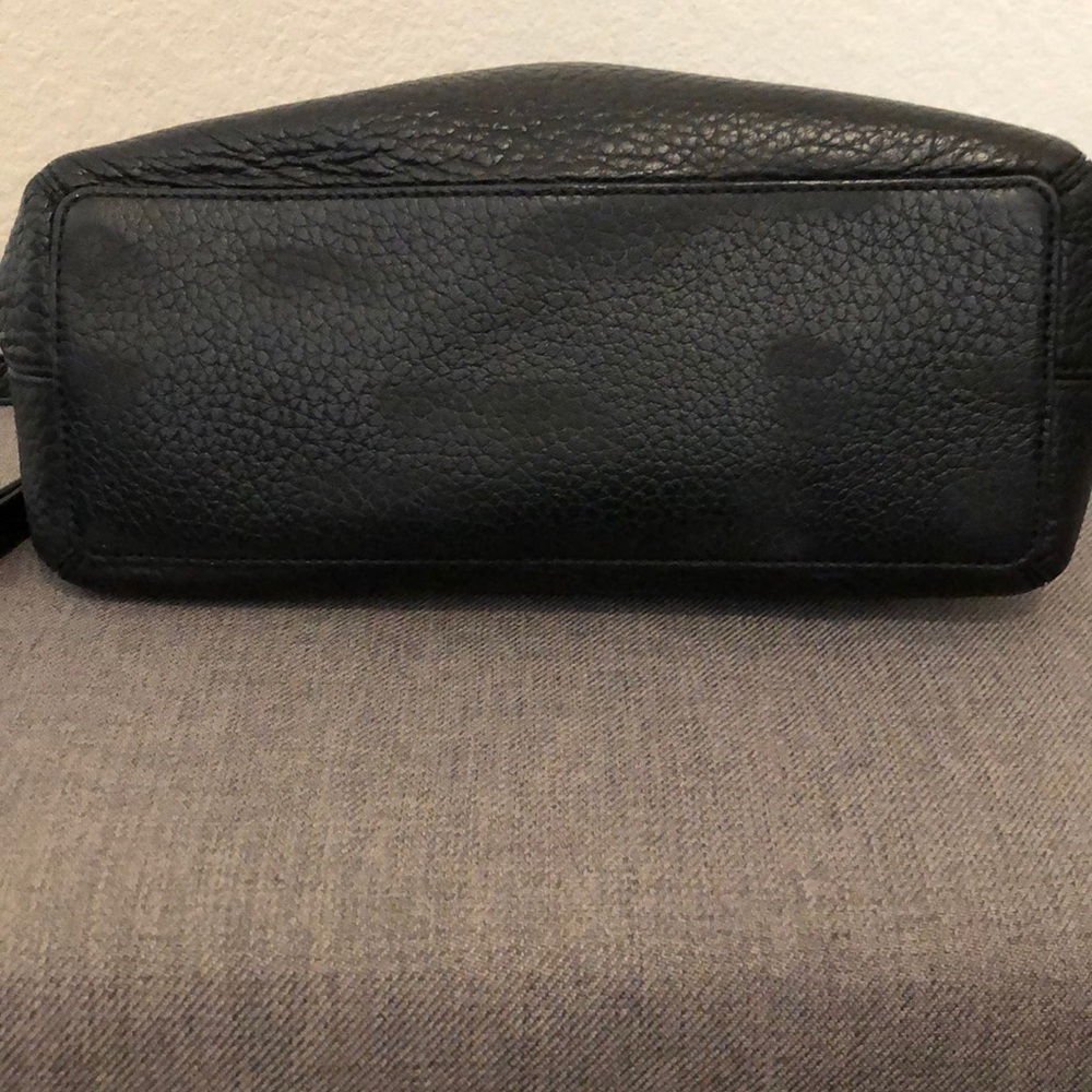 Kate Spade Handbag - Picture 5 of 6